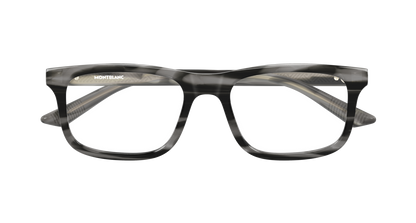 MONTBLANC MB0457O 009 57