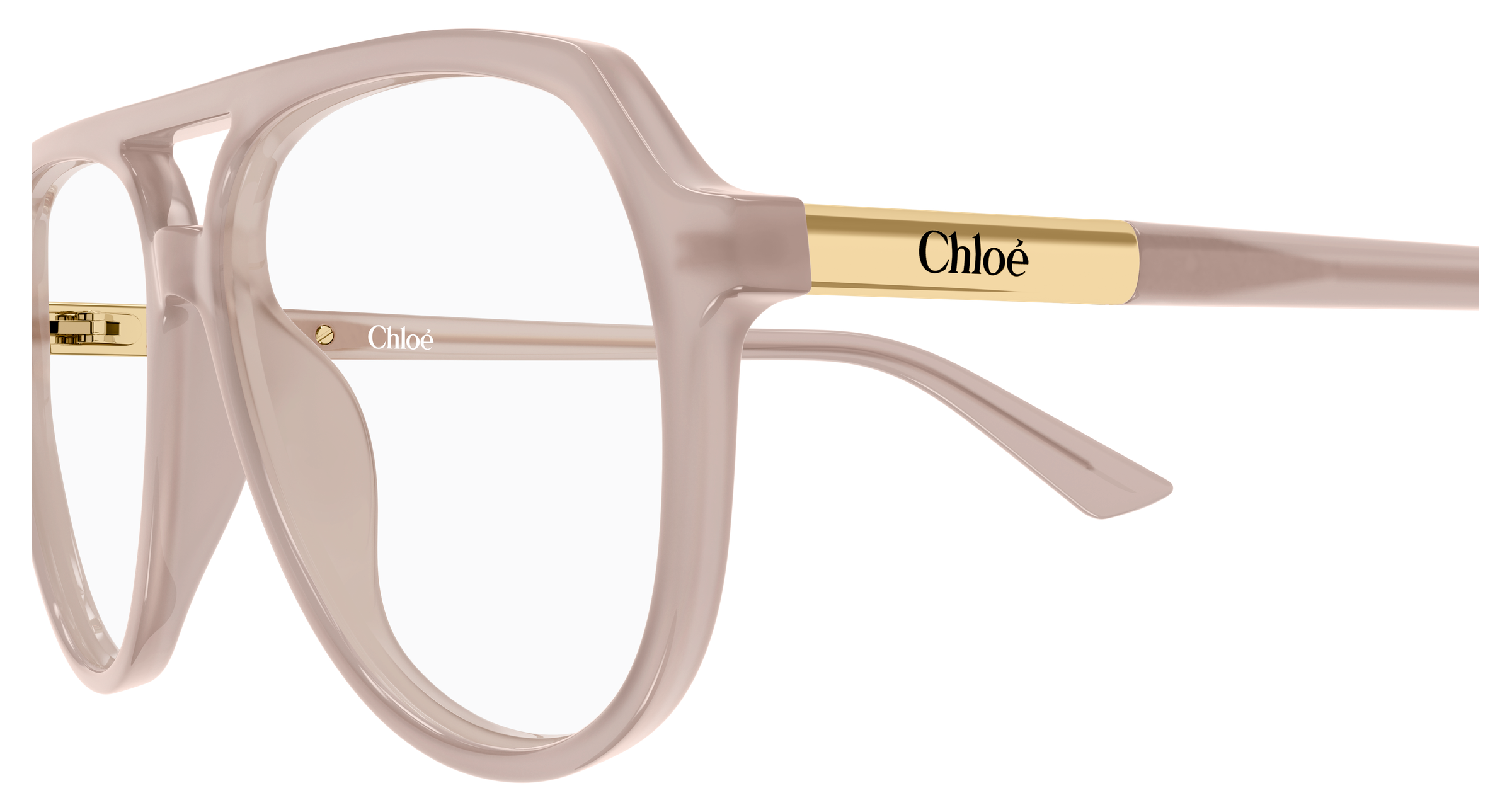 CHLOÉ CH0366O 004 57