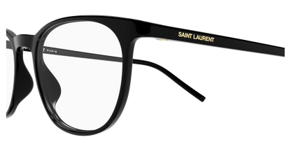 SAINT LAURENT SL 884 001 51