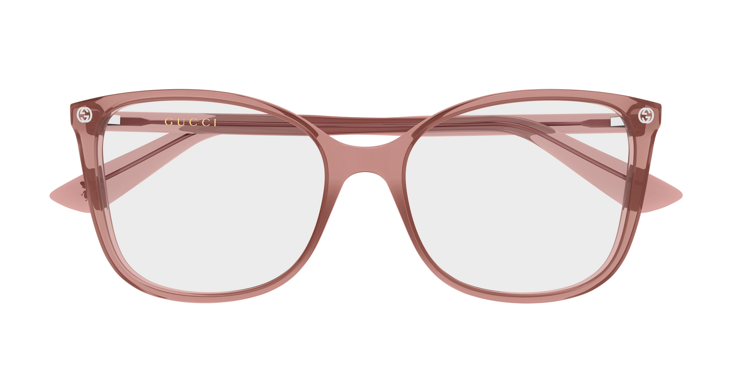 GUCCI GG0026O 025 55