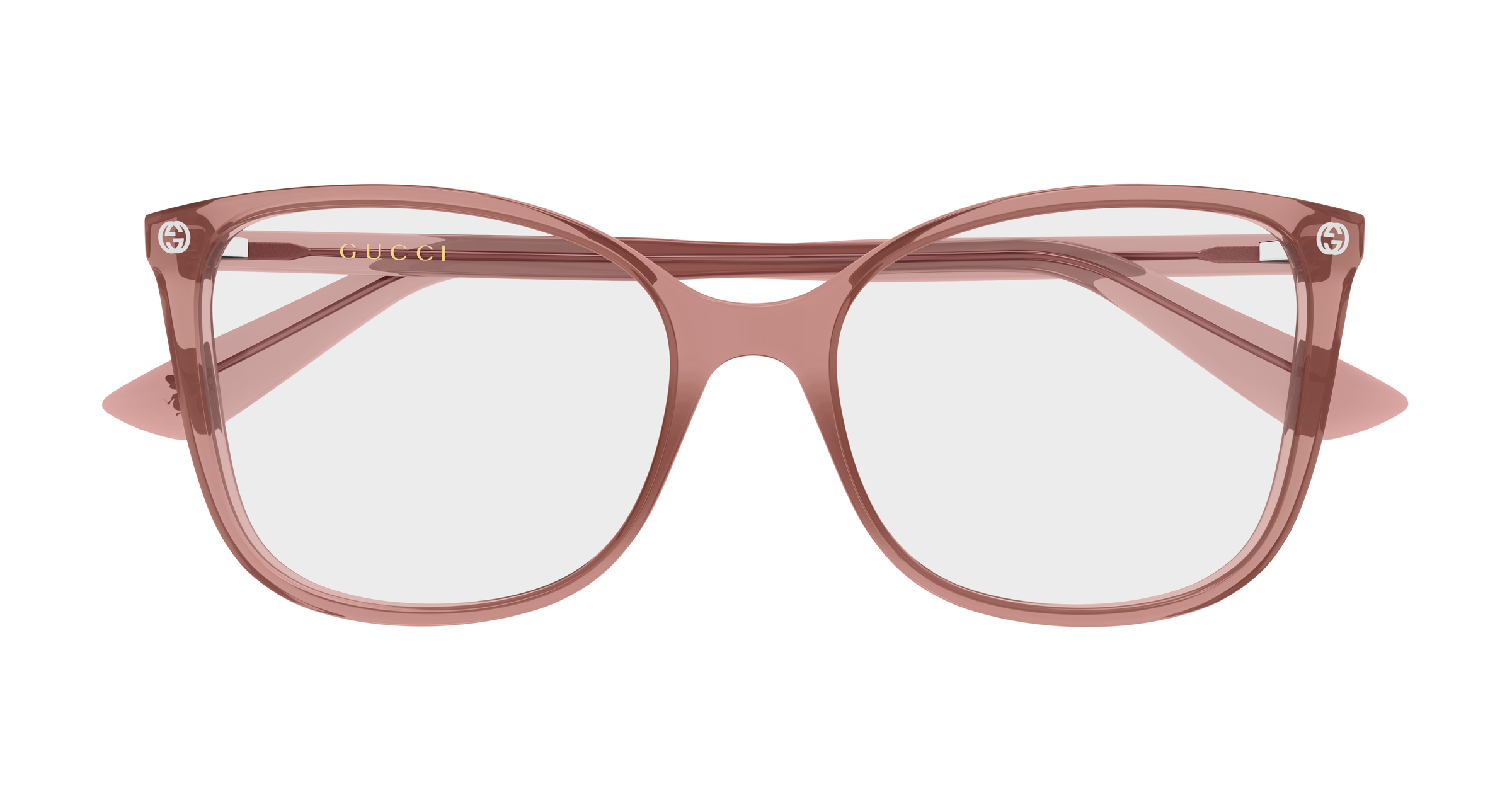 GUCCI GG0026O 025 55