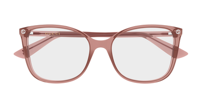GUCCI GG0026O 025 55
