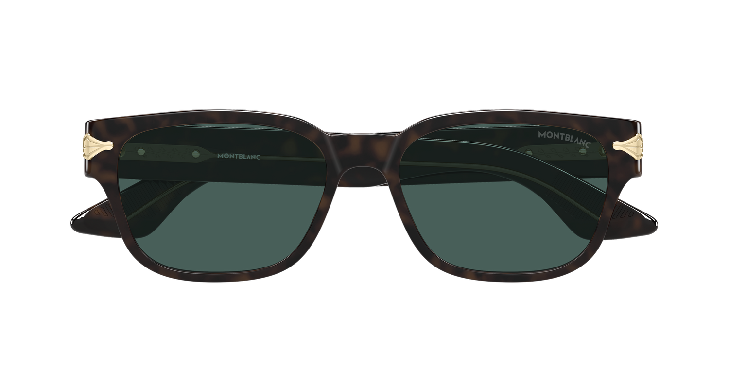 MONTBLANC MB0479S 002 55