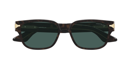 MONTBLANC MB0479S 002 55