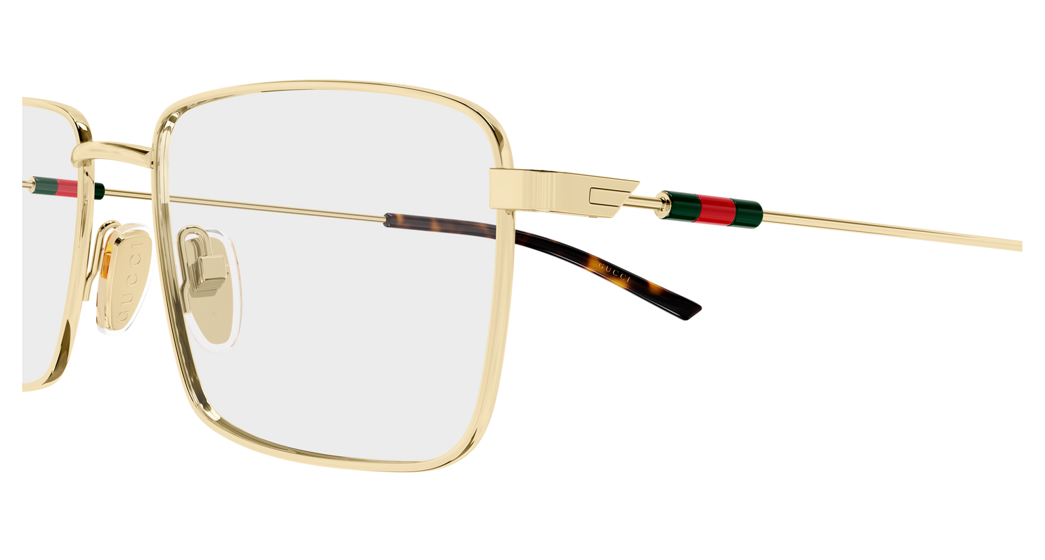 GUCCI GG2098O 002 55