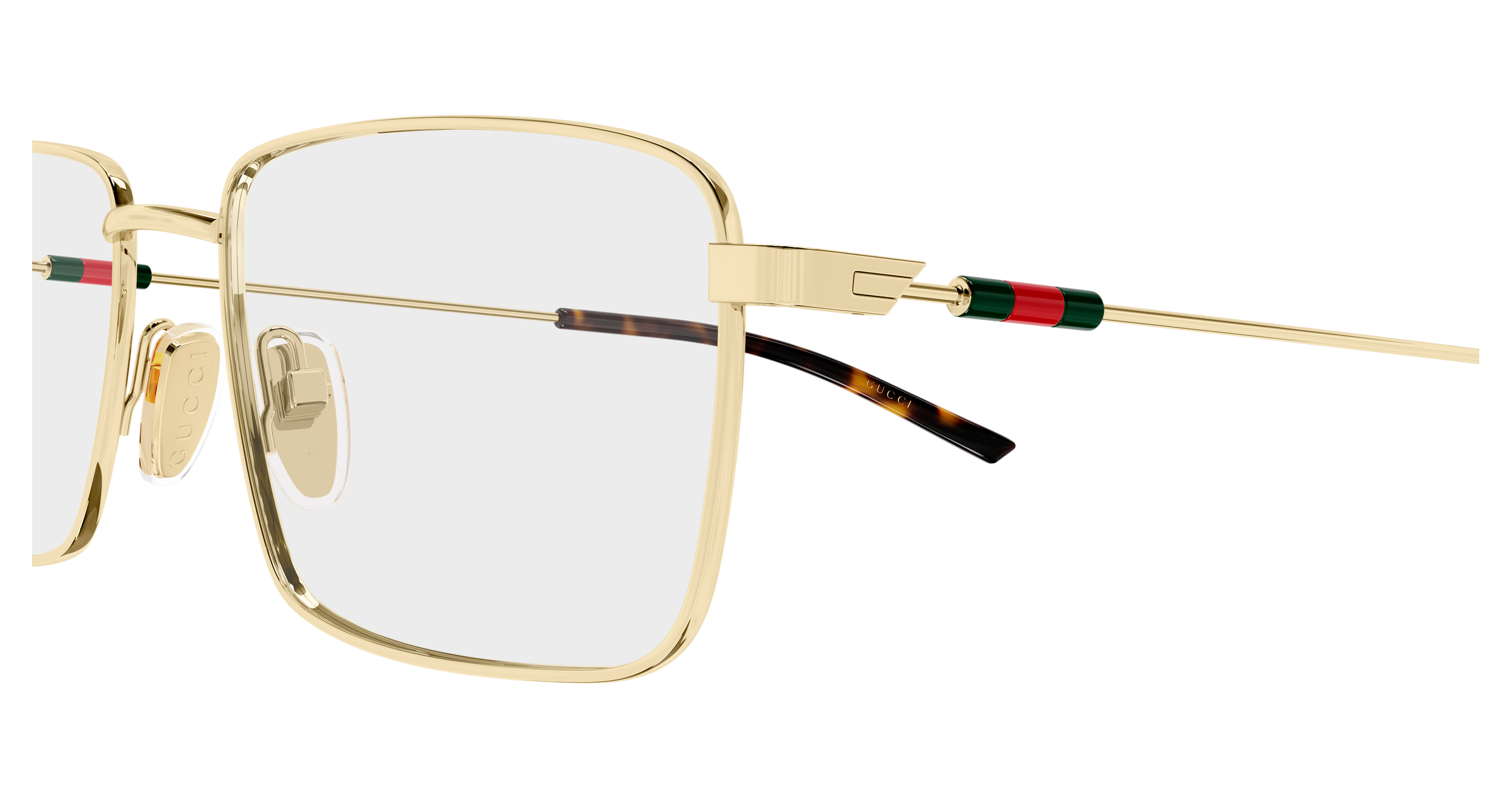 GUCCI GG2098O 002 55