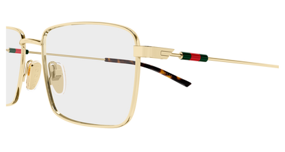 GUCCI GG2098O 002 55