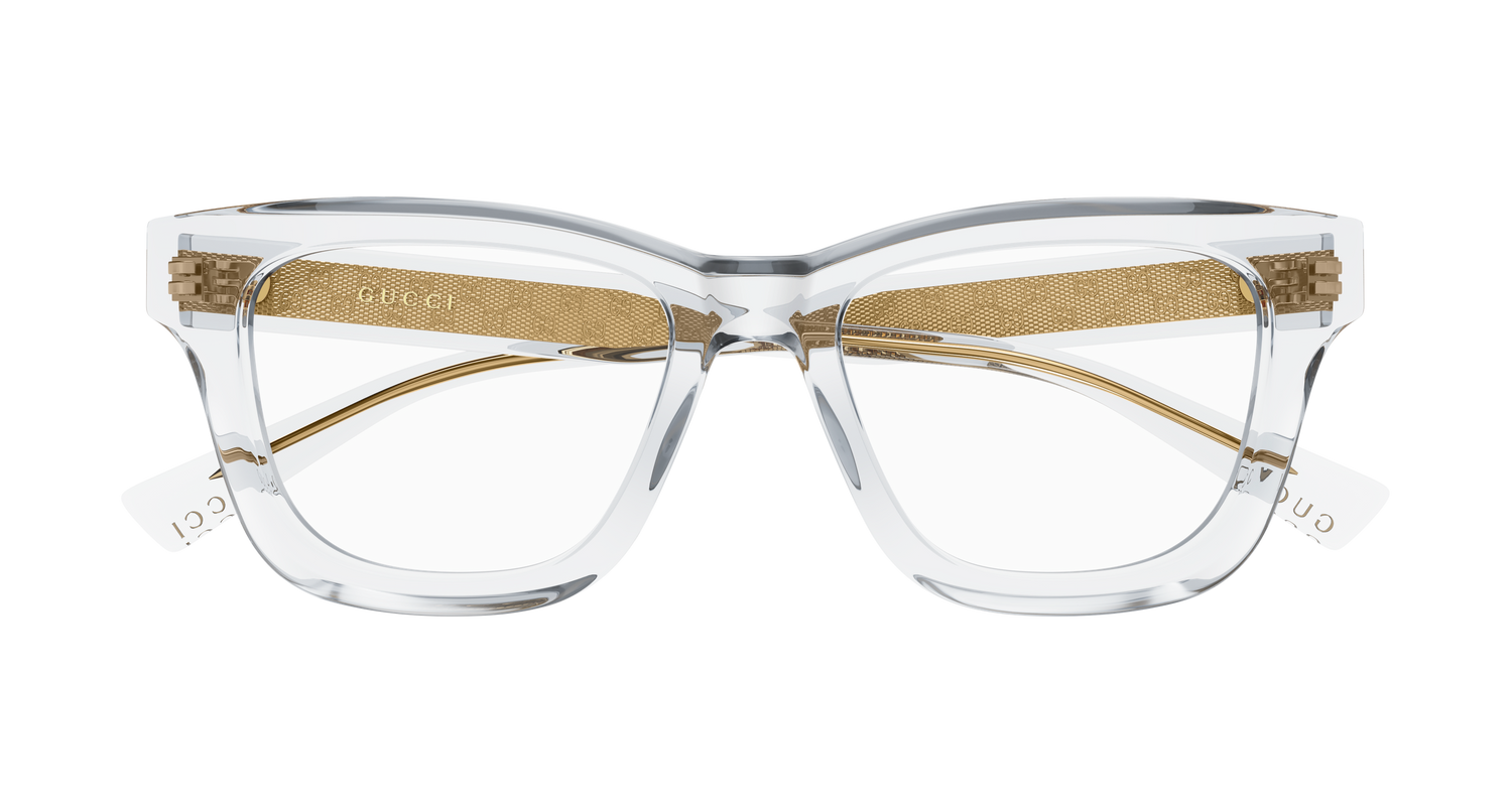 GUCCI GG2066O 008 51