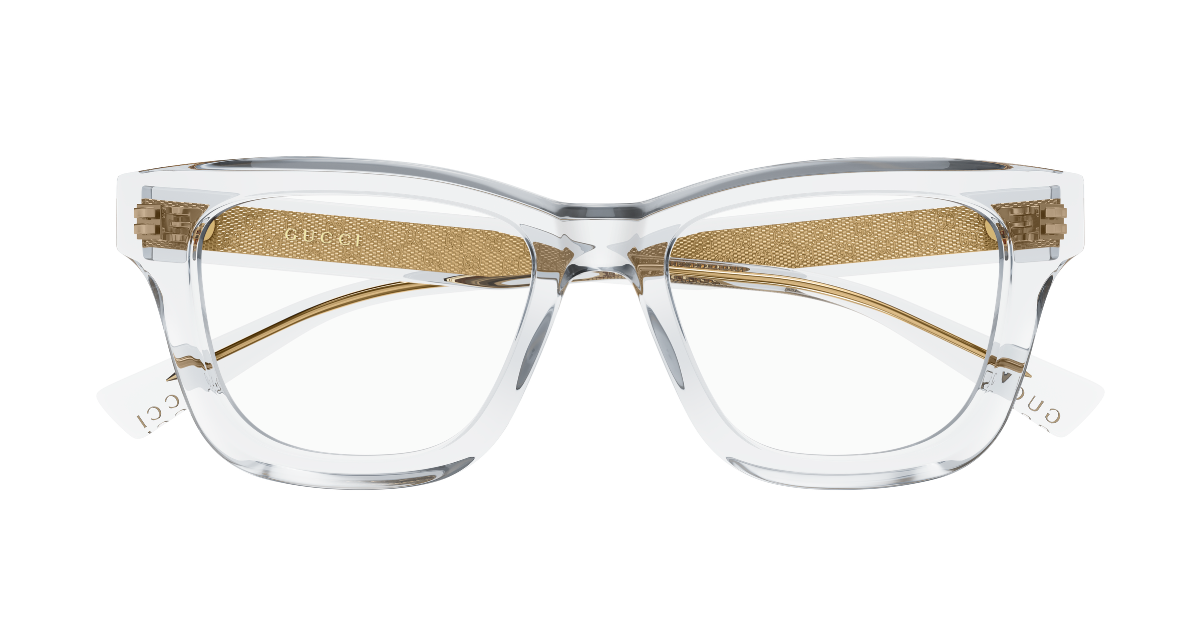 GUCCI GG2066O 008 51