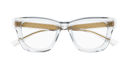 GUCCI GG2066O 008 51