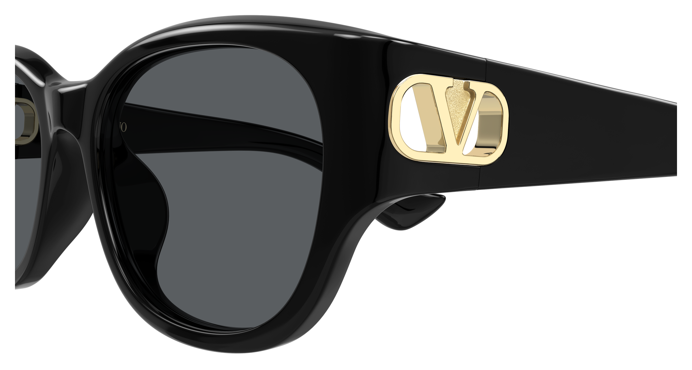 VALENTINO VG0039SK 001 55