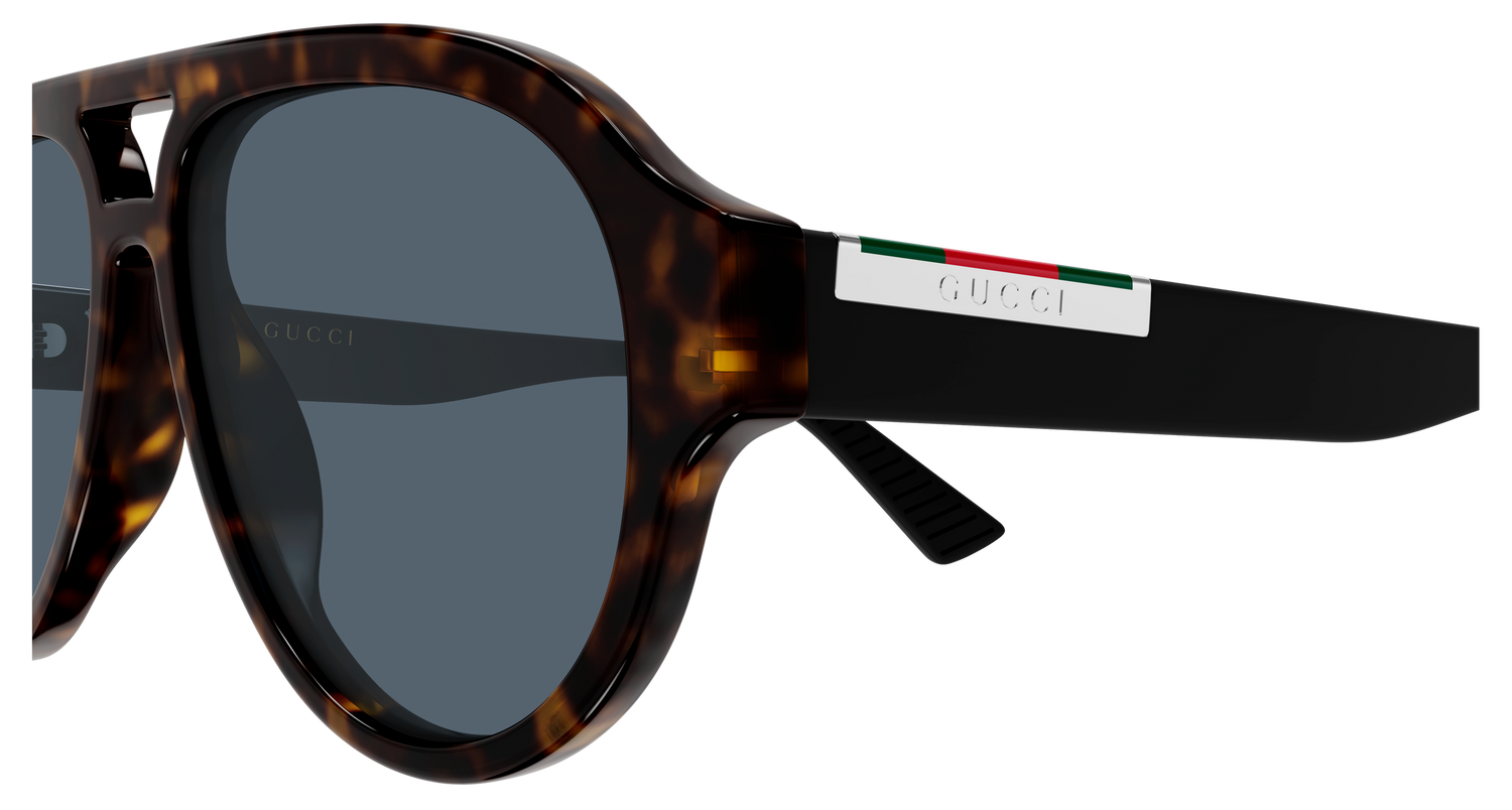 GUCCI GG2088S 003 55