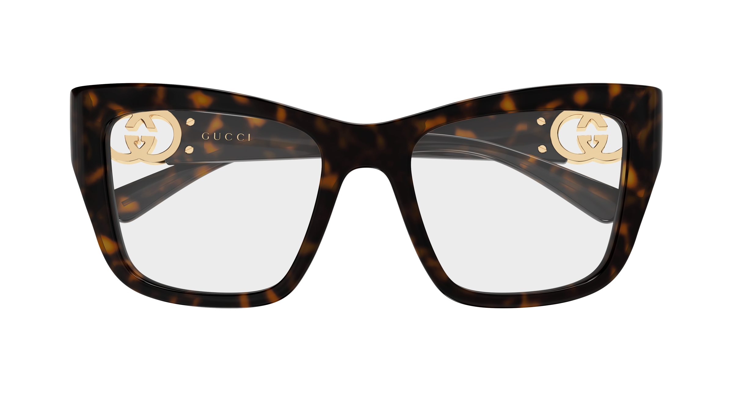 GUCCI GG2124O 002 52