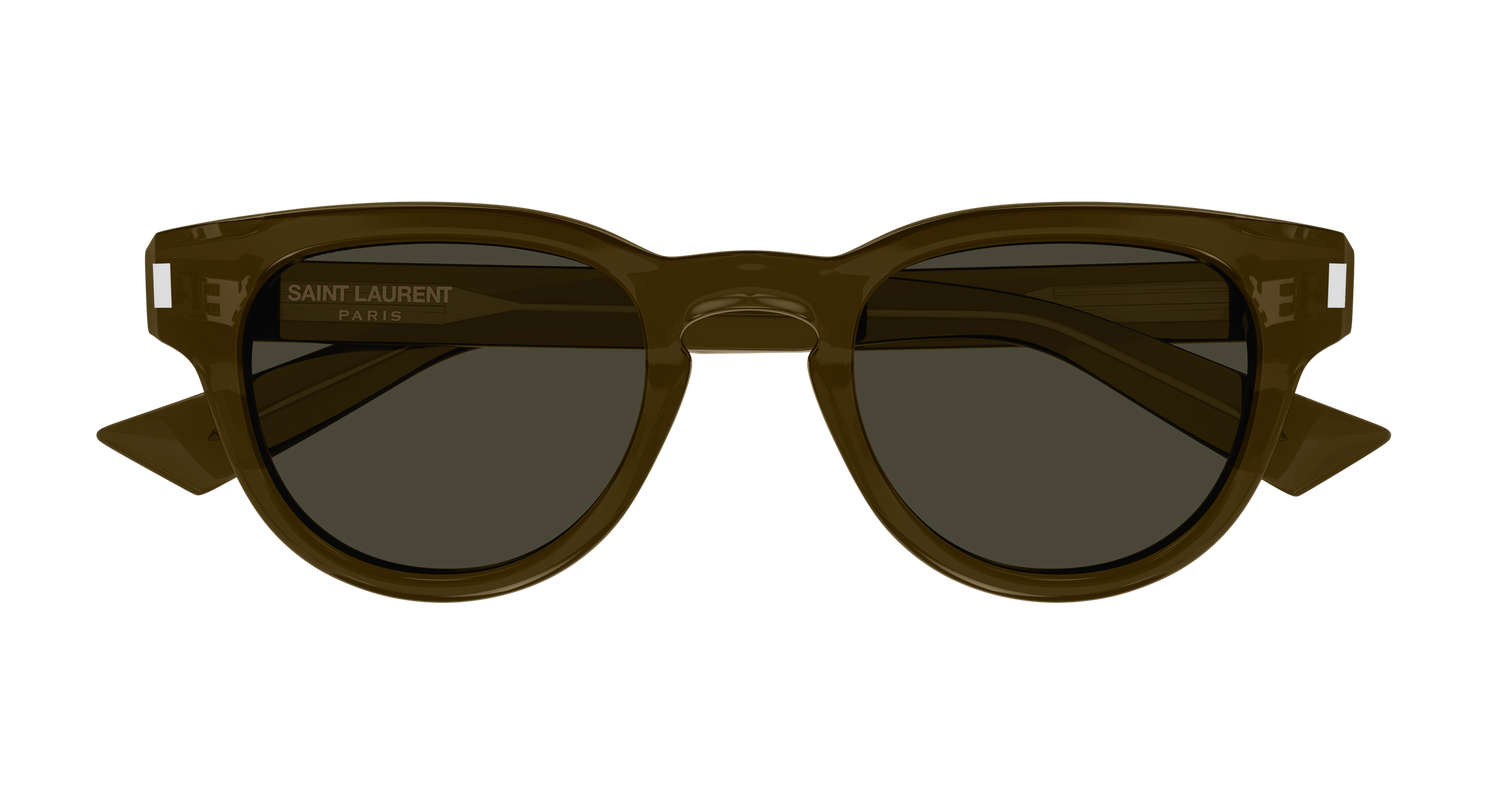 SAINT LAURENT SL 876 004 48