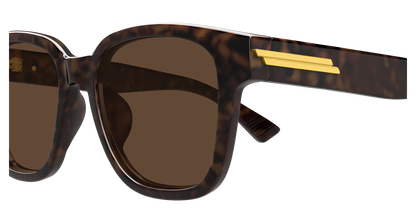 Bottega Veneta BV1461SK 002 54