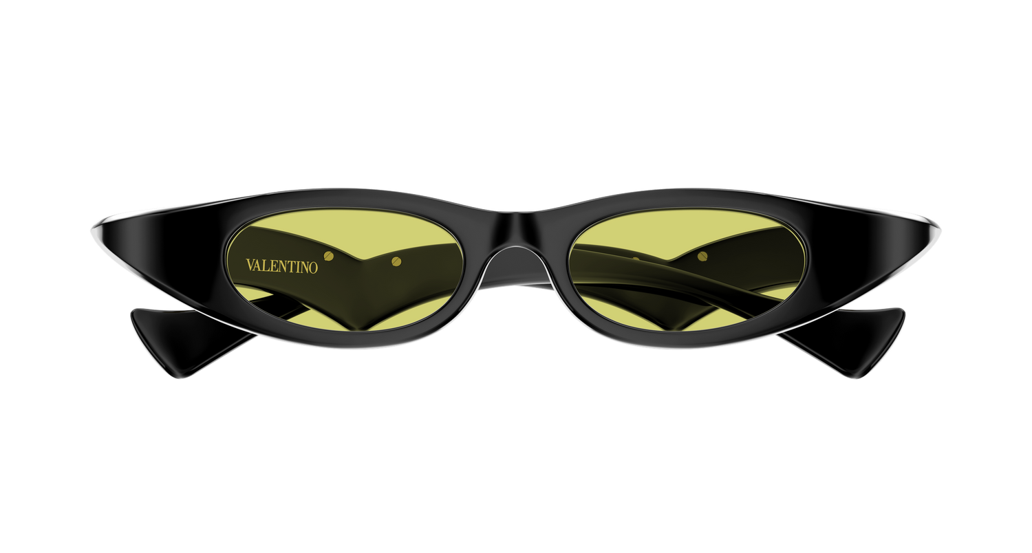 VALENTINO VG0045S 001 48