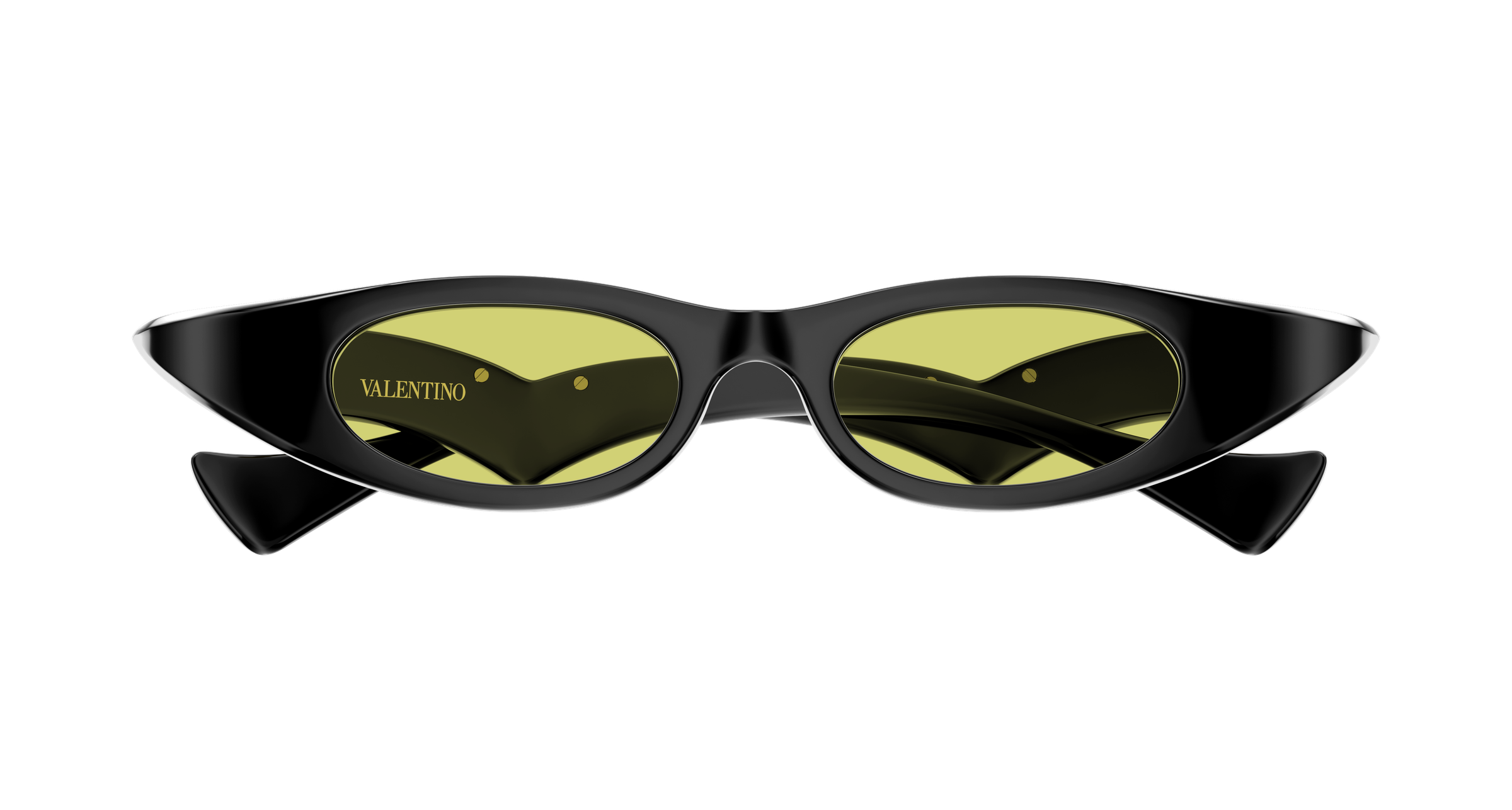 VALENTINO VG0045S 001 48