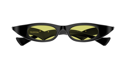 VALENTINO VG0045S 001 48