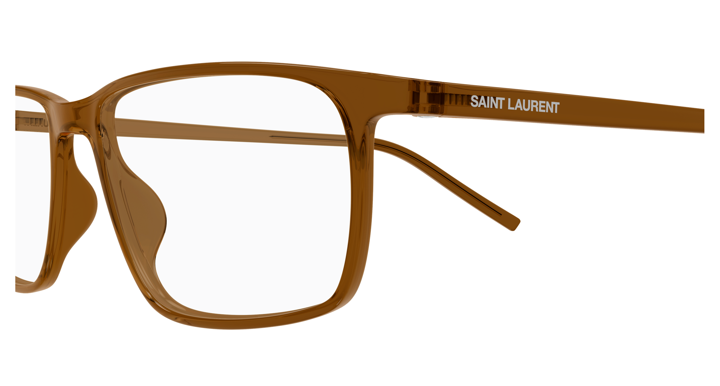SAINT LAURENT SL 886 006 57