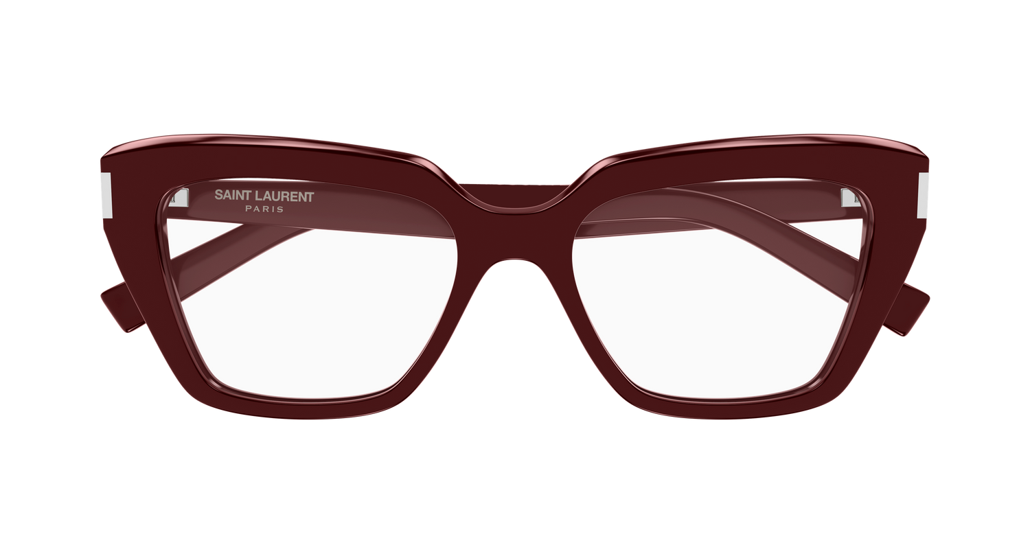 SAINT LAURENT SL 829 006 54