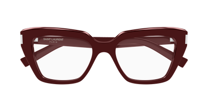 SAINT LAURENT SL 829 006 54