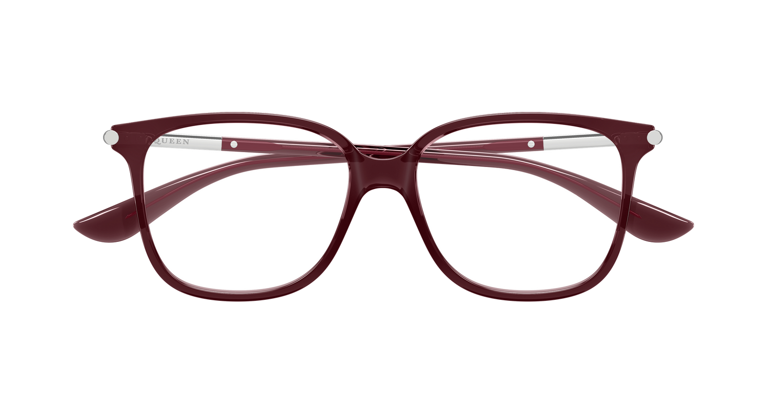 ALEXANDER MCQUEEN AM0554O 008 53