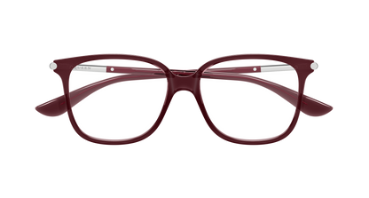 ALEXANDER MCQUEEN AM0554O 008 53