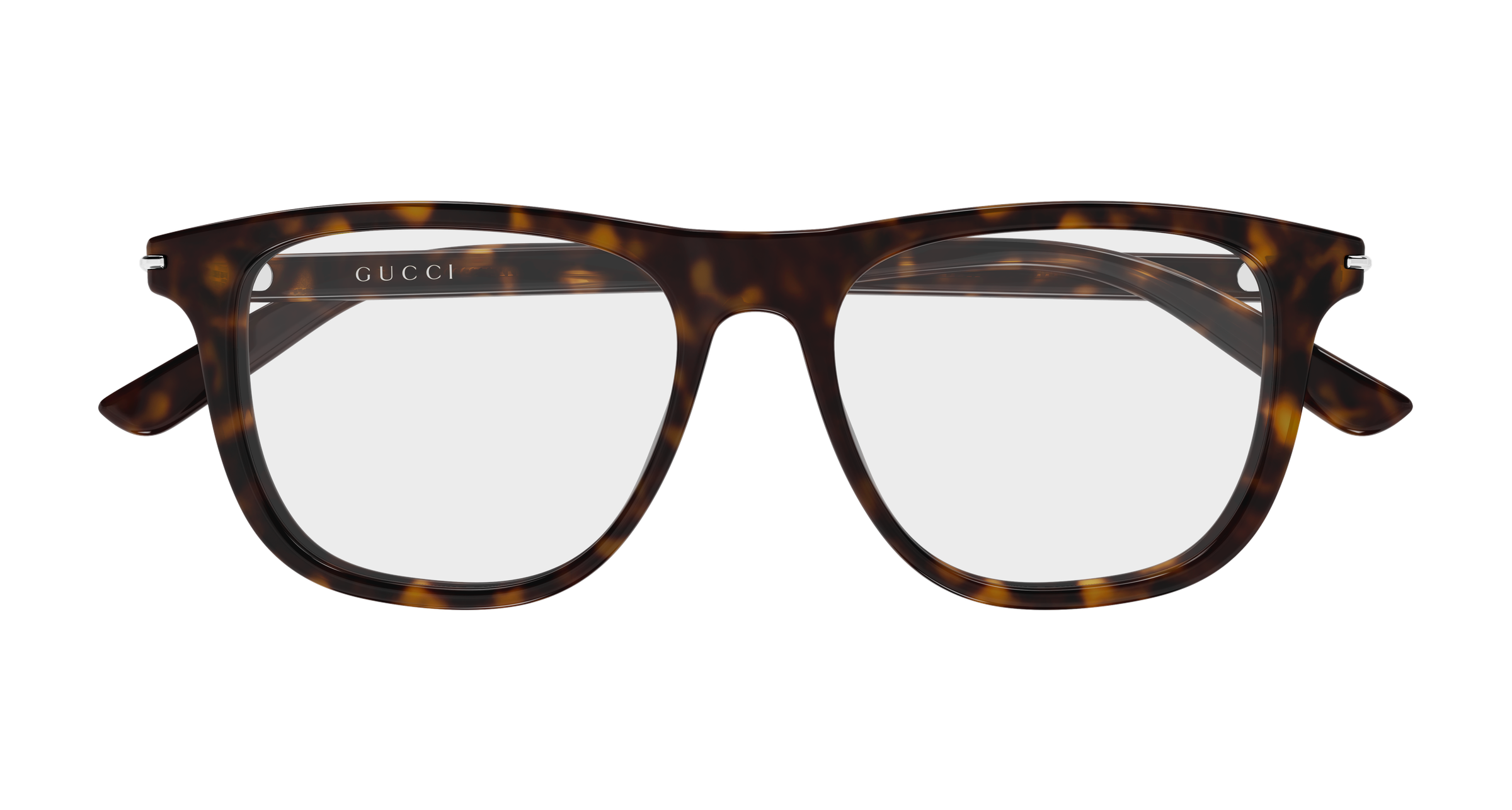 GUCCI GG2130O 006 56