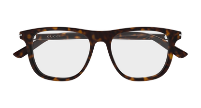 GUCCI GG2130O 006 56