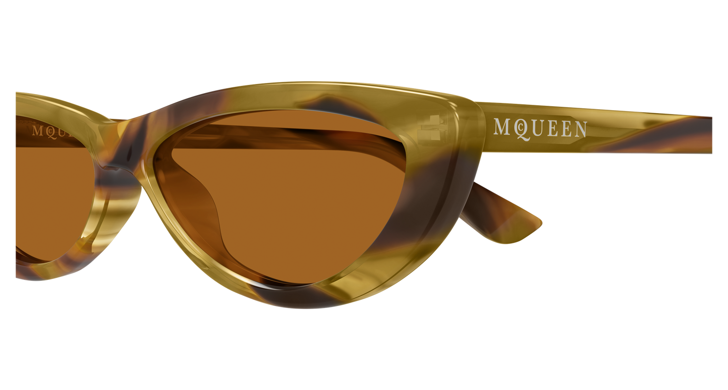 ALEXANDER MCQUEEN AM0535S 006 58