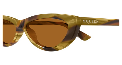 ALEXANDER MCQUEEN AM0535S 006 58