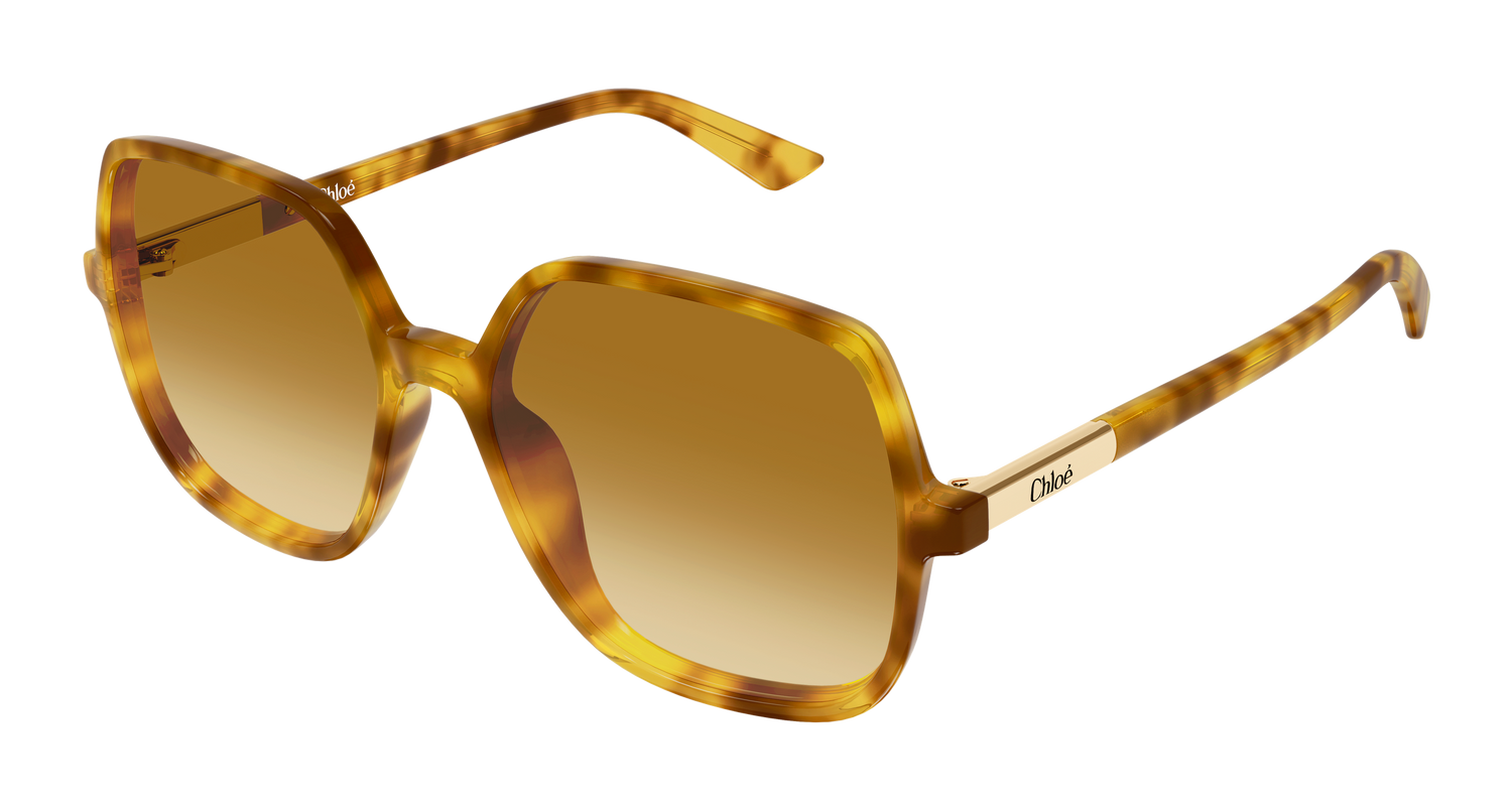 CHLOÉ CH0362S 004 55