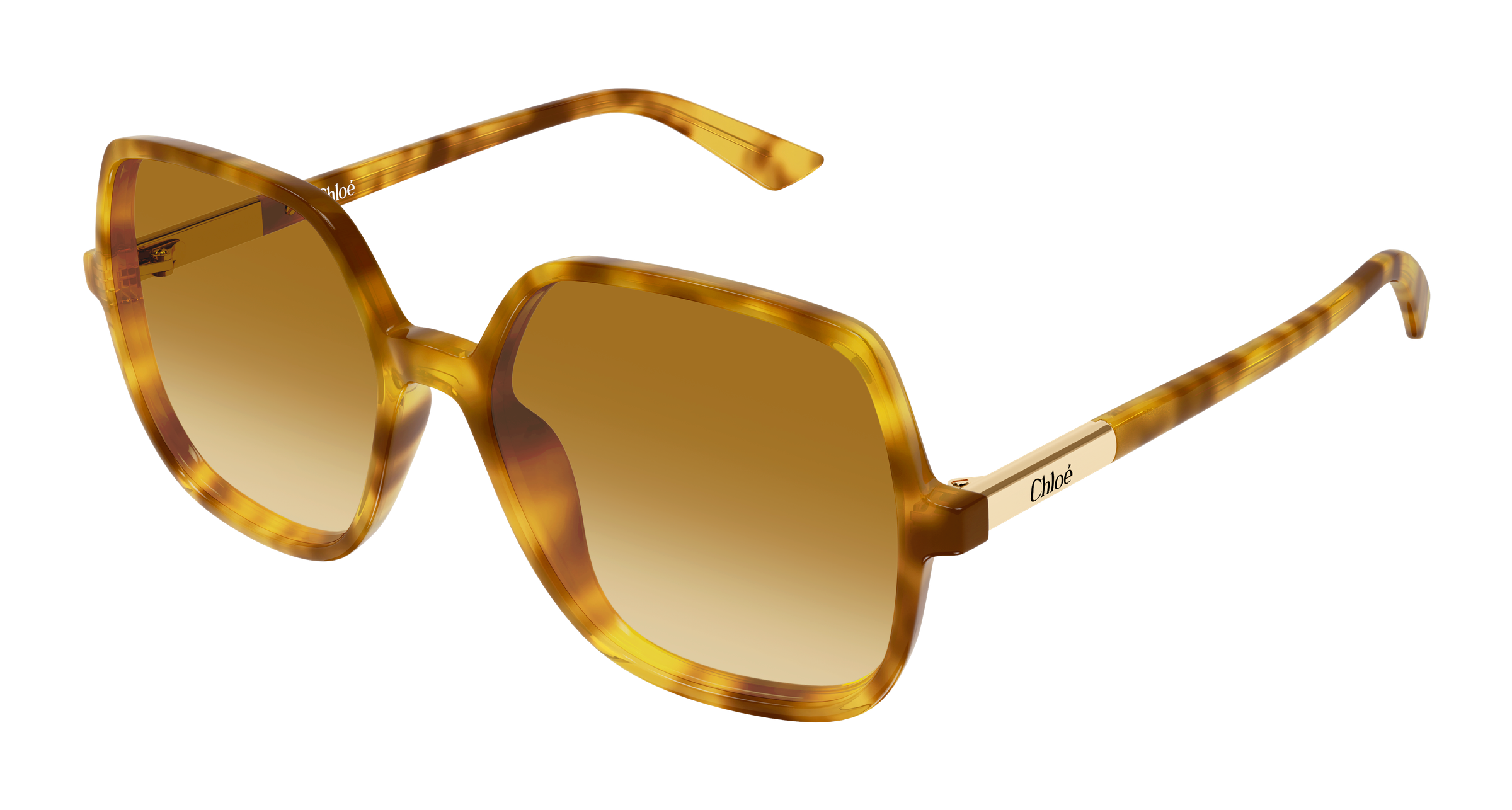 CHLOÉ CH0362S 004 55