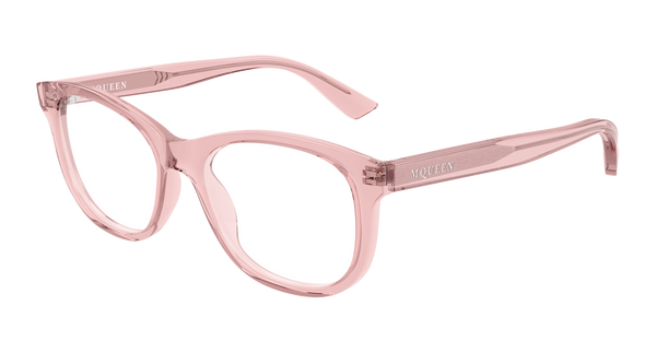 ALEXANDER MCQUEEN AM0568O 010 53