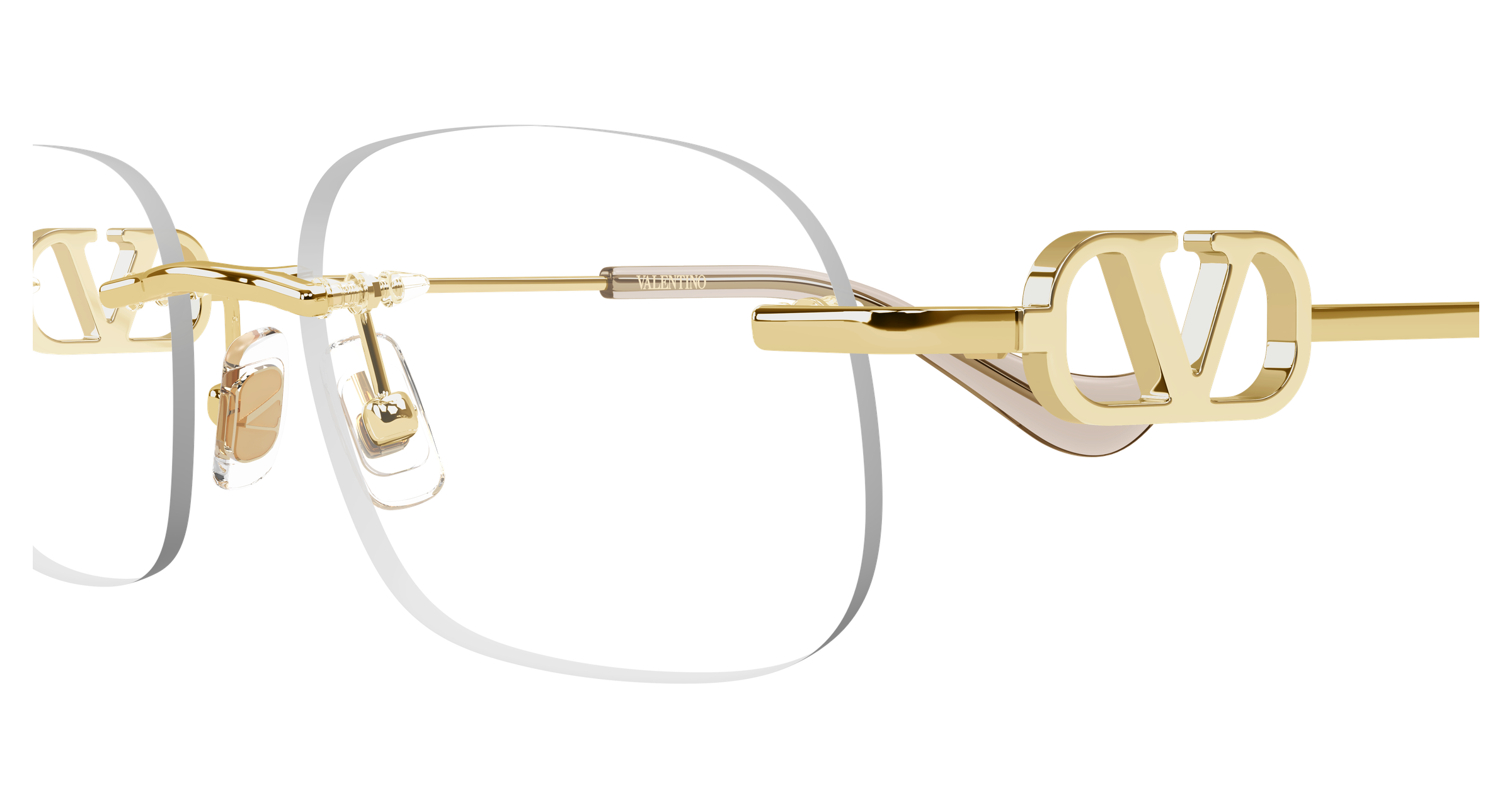 VALENTINO VG0034O 002 53