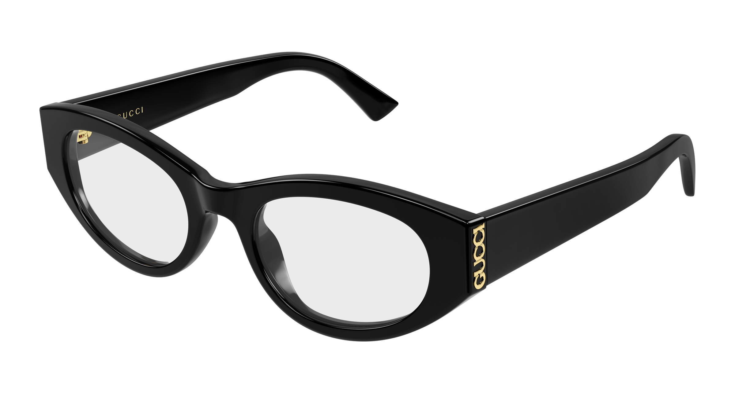 GUCCI GG2041O 001 50