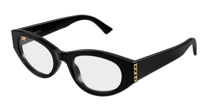 GUCCI GG2041O 001 50