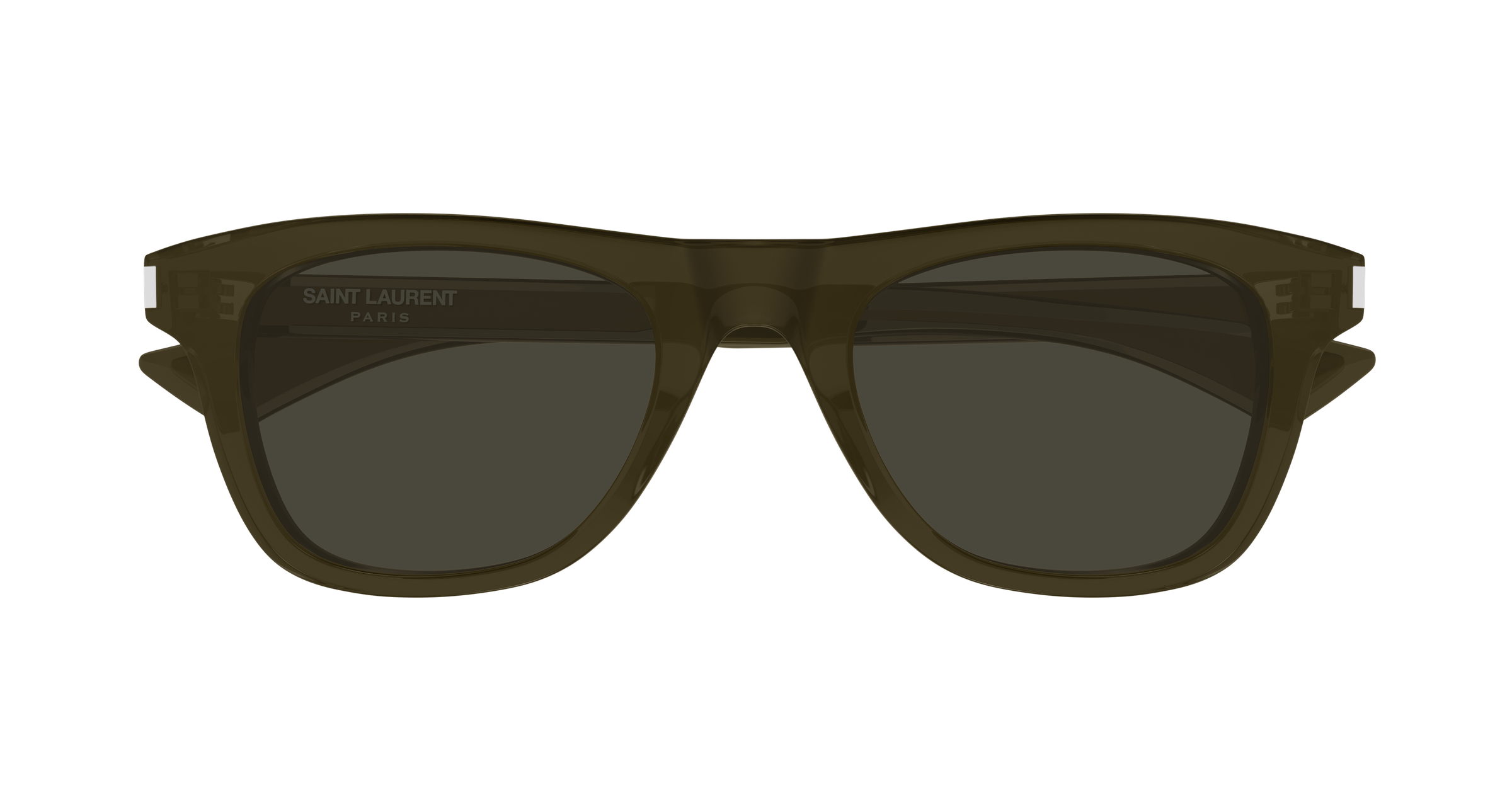 SAINT LAURENT SL 879 004 51
