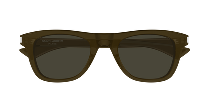 SAINT LAURENT SL 879 004 51