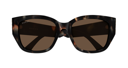 GUCCI GG2043SA 003 55