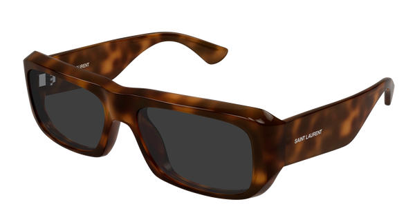 SAINT LAURENT SL 869 003 57