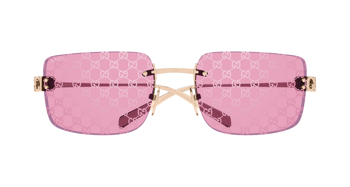 GUCCI GG2038S 004 61