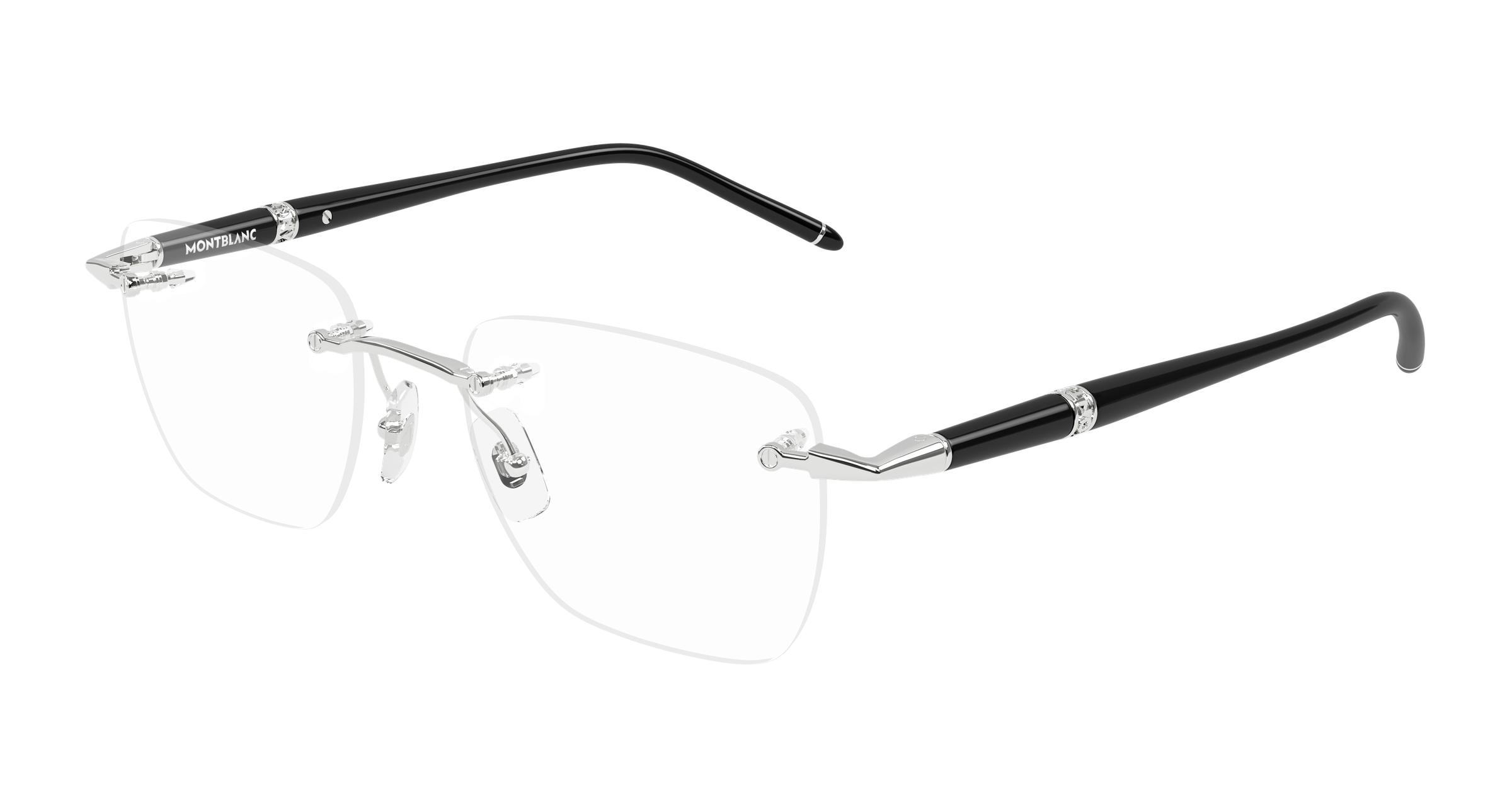 MONTBLANC MB0346O 004 53