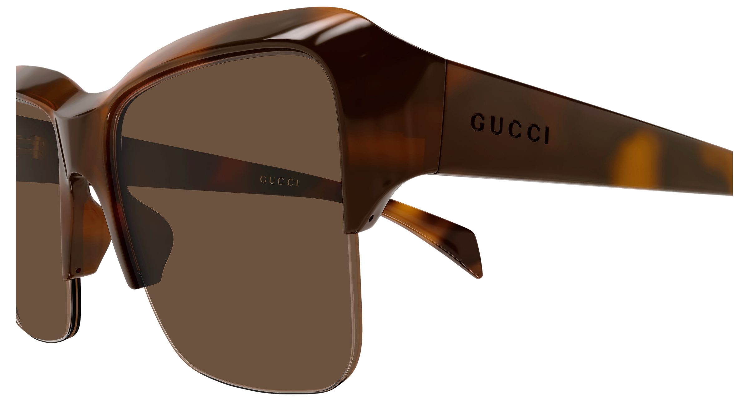 GUCCI GG2024S 002 57