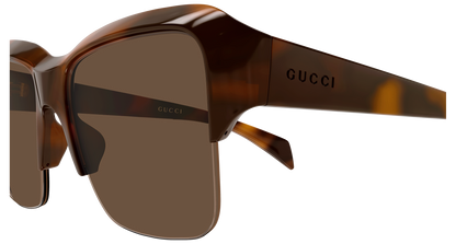 GUCCI GG2024S 002 57