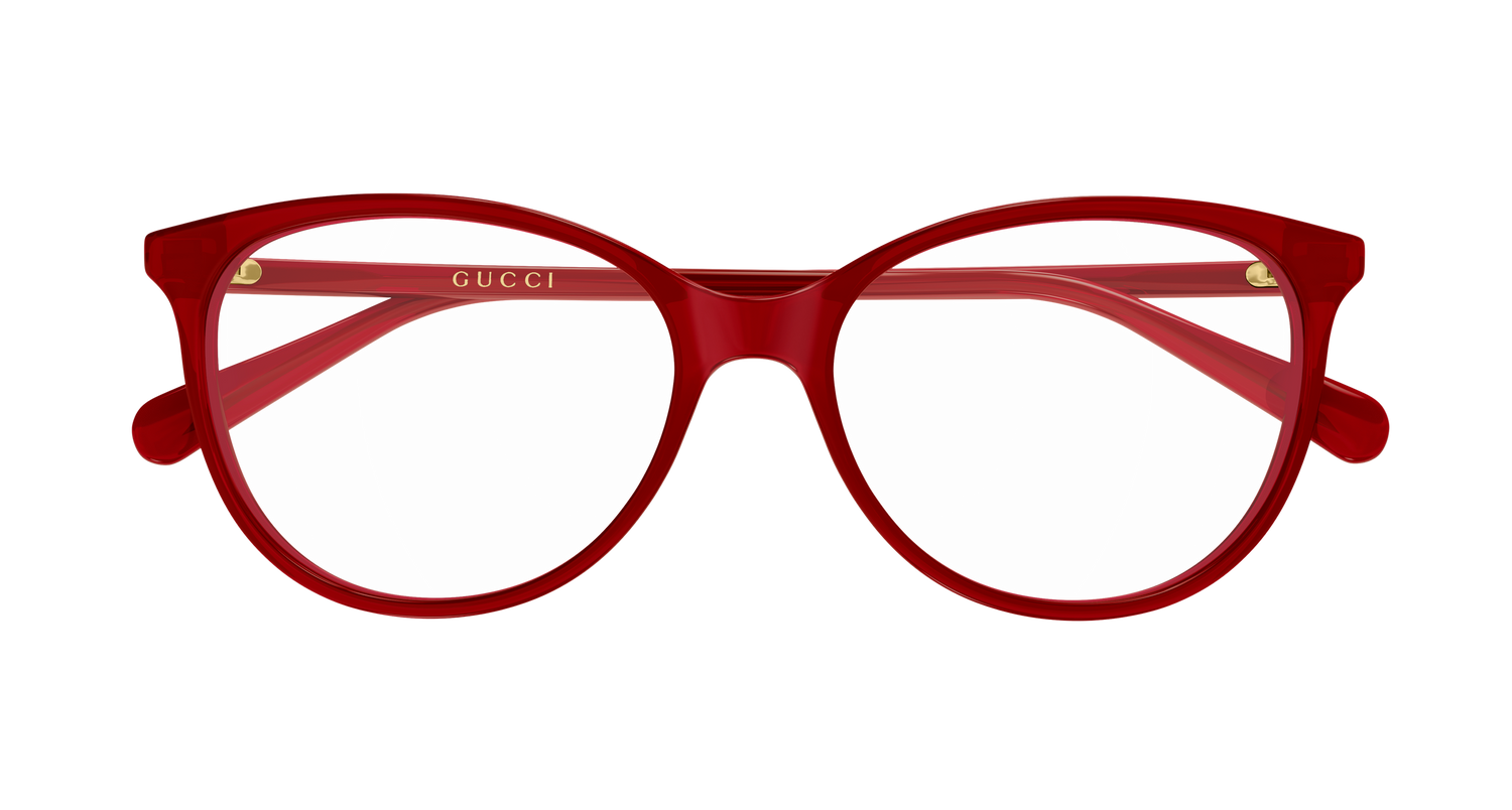 GUCCI GG0550O 025 53