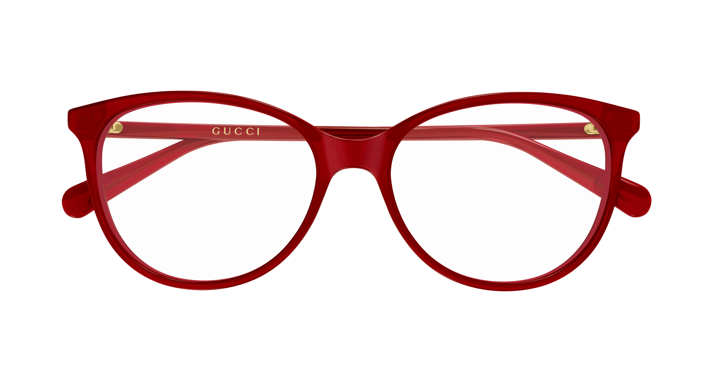 GUCCI GG0550O 025 53