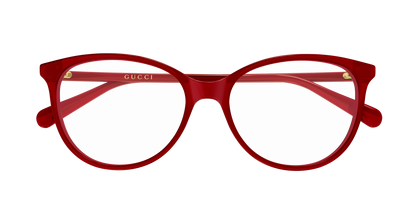 GUCCI GG0550O 025 53