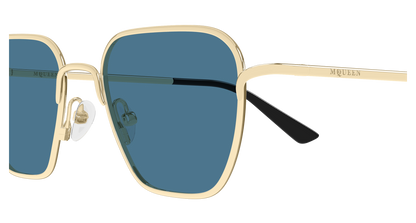 ALEXANDER MCQUEEN AM0561S 004 50