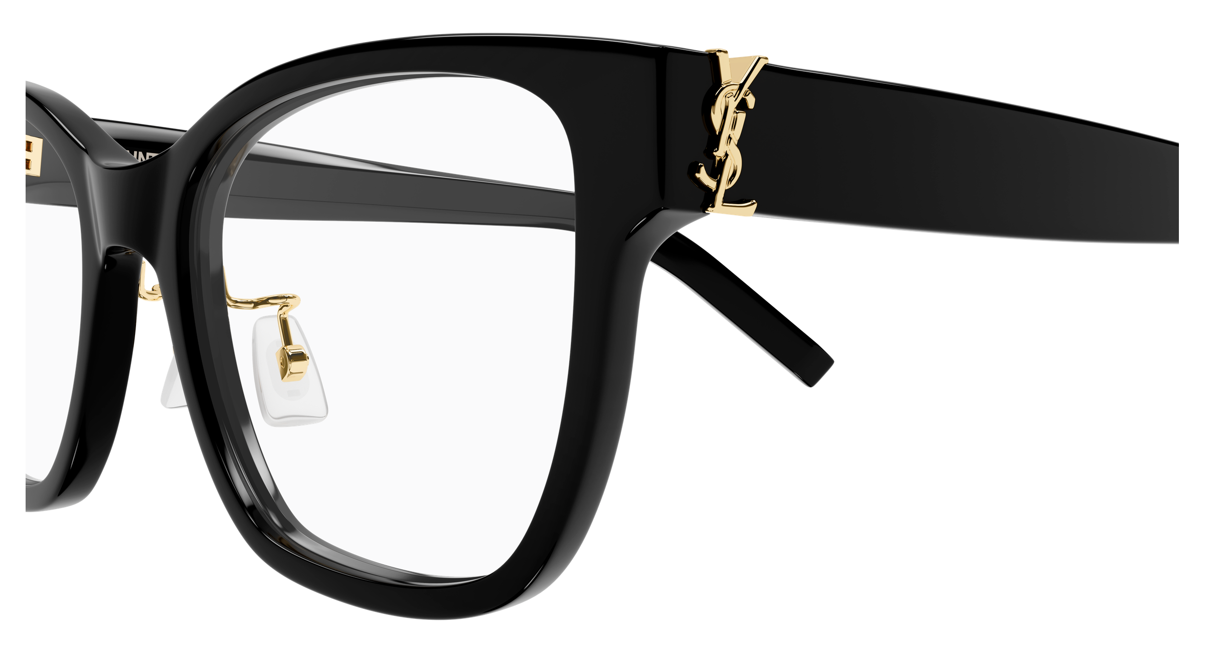 SAINT LAURENT SL M158/F 001 54